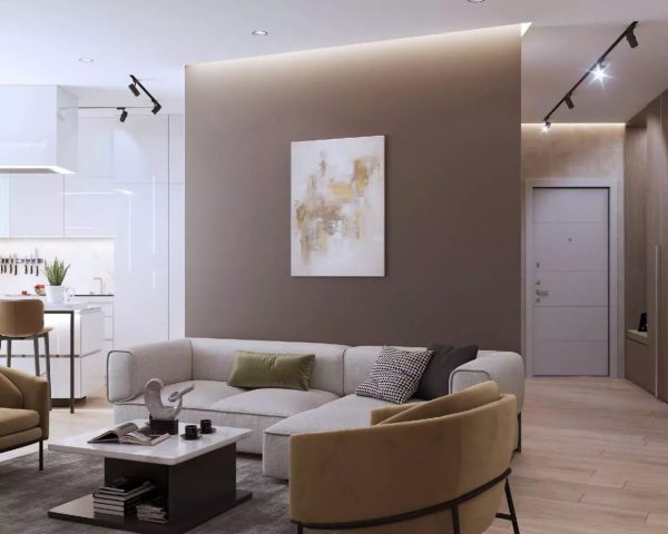 PRIVATE HOUSE Billbergia - Image 5