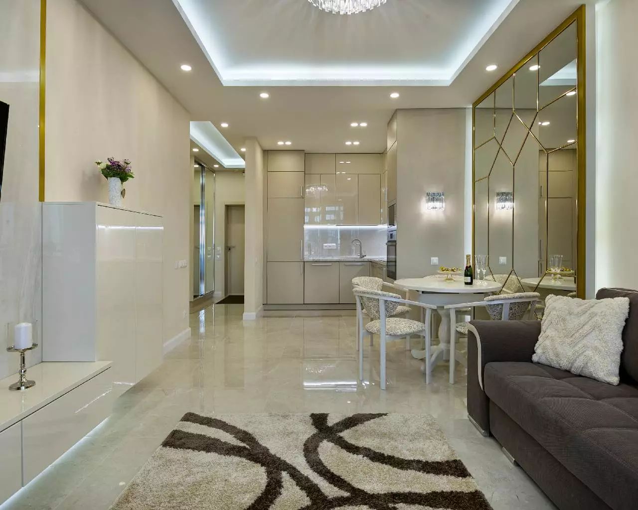 PRIVATE HOUSE Clematis - Image 24