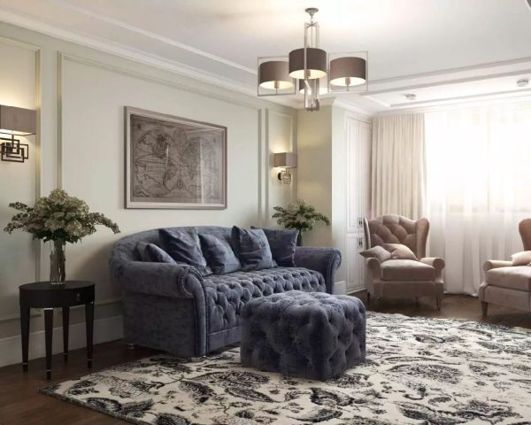 PRIVATE HOUSE Camellia - Image 5