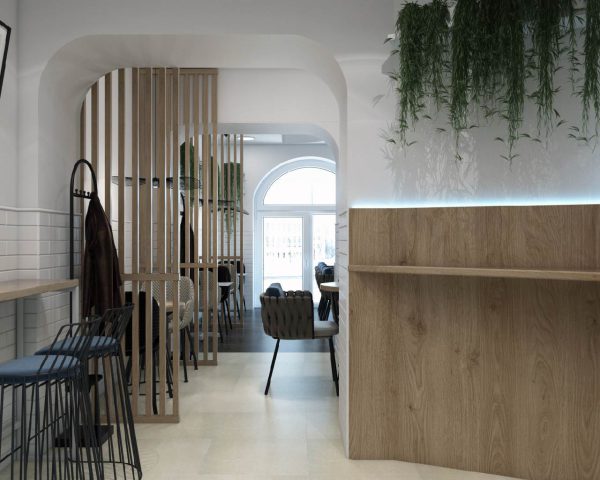 PRIVATE CAFE Aconite - Image 5