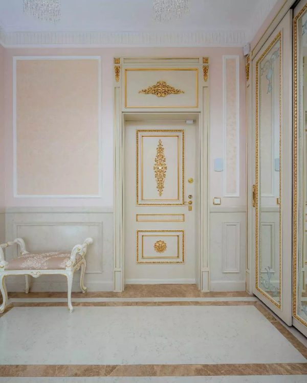 PRIVATE HOUSE Clover - Image 22