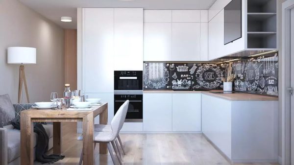 PRIVATE HOUSE Dahlia - Image 5