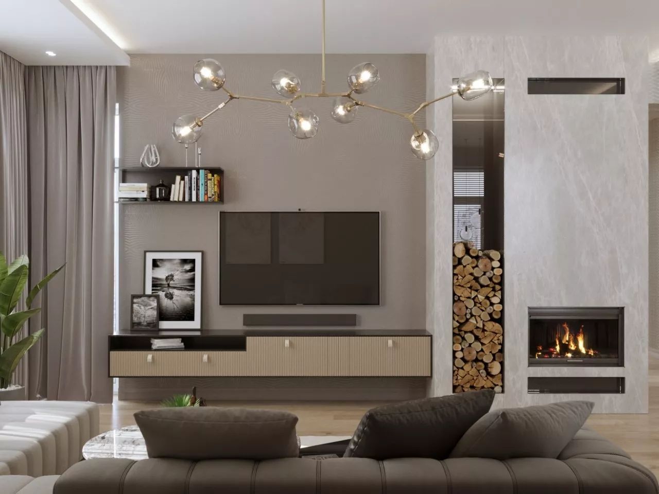 PRIVATE HOUSE Aster - Image 5