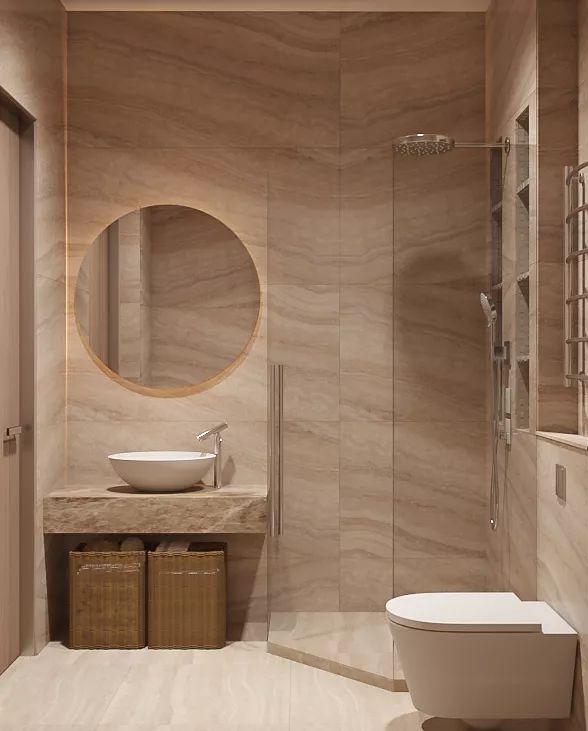 PRIVATE HOUSE Bluestar - Image 5