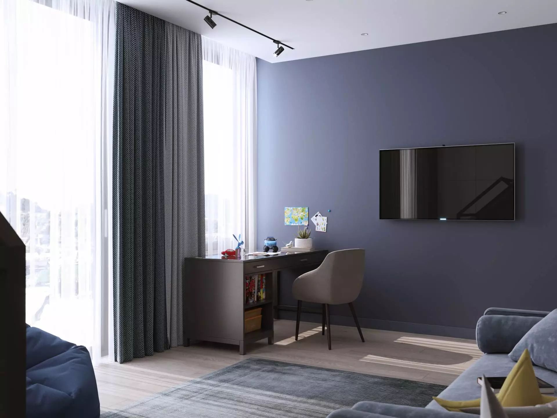 PRIVATE HOUSE Anise - Image 51