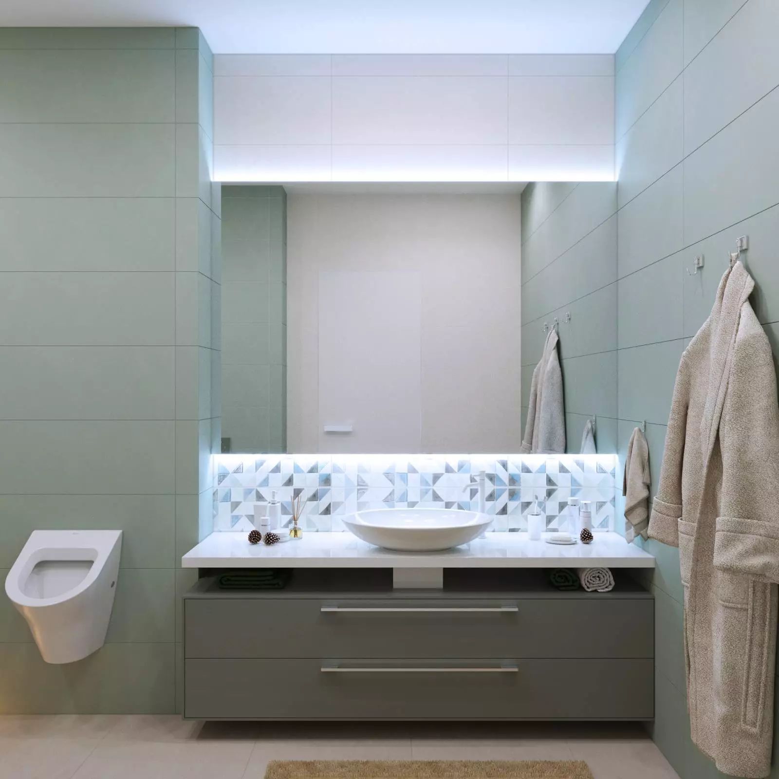 PRIVATE HOUSE Anise - Image 52