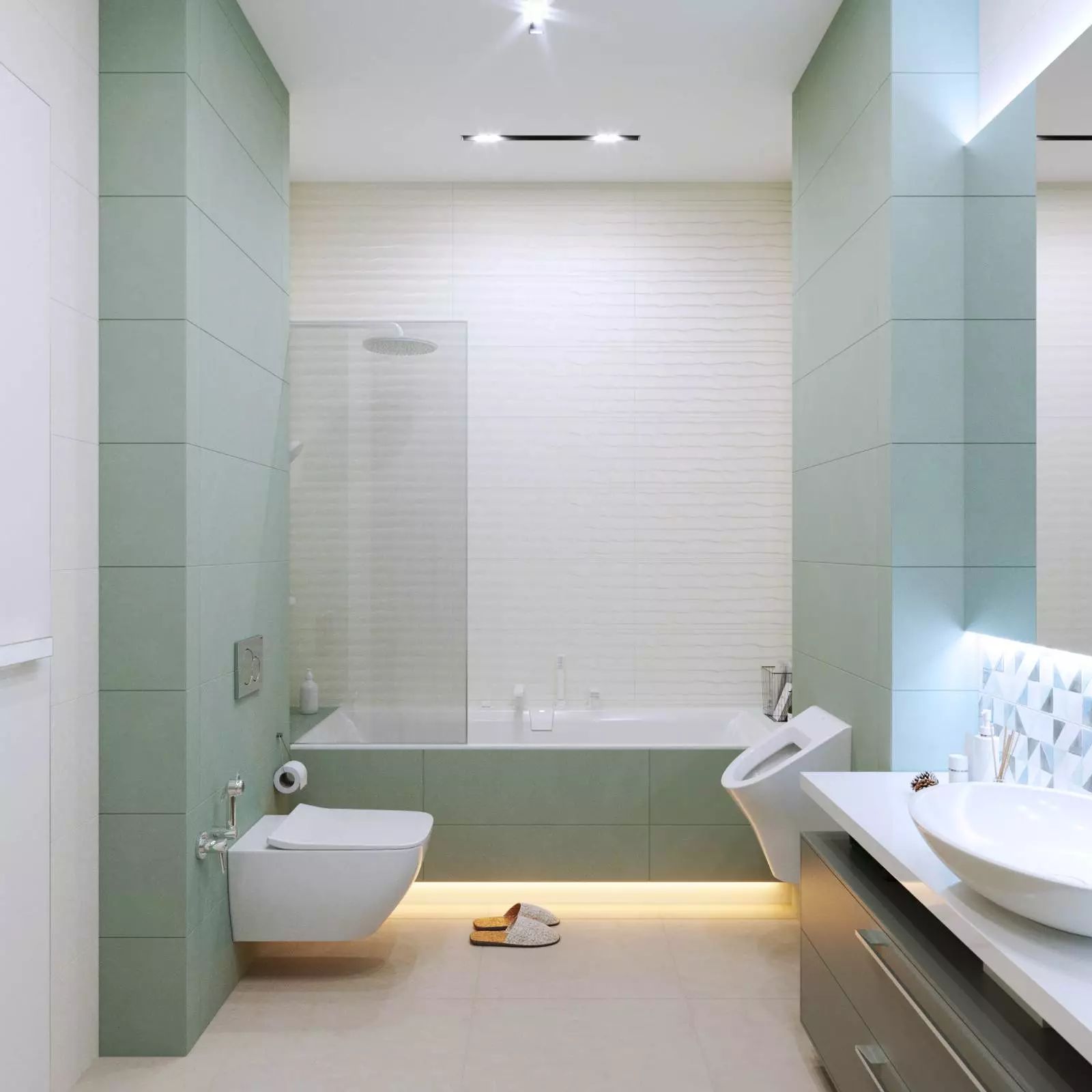 PRIVATE HOUSE Anise - Image 53