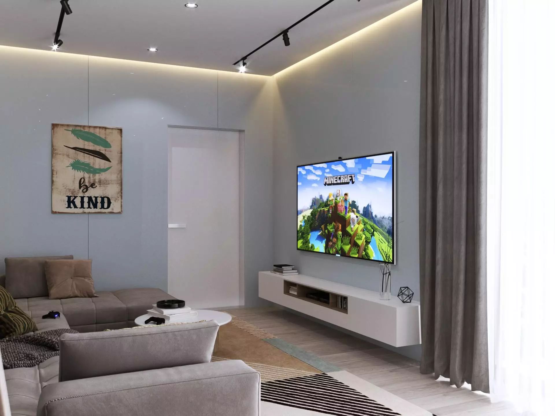 PRIVATE HOUSE Anise - Image 57