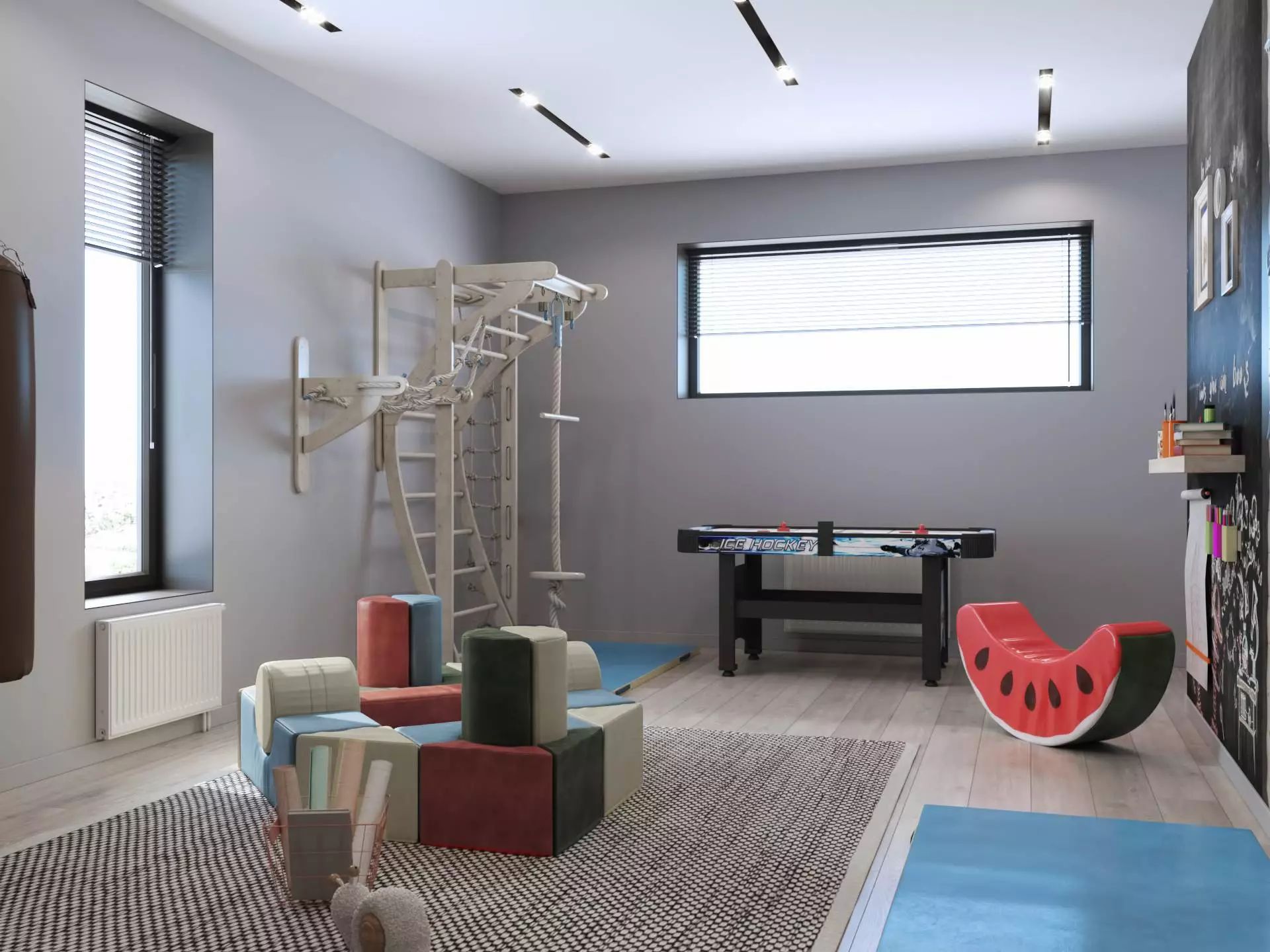 PRIVATE HOUSE Anise - Image 60