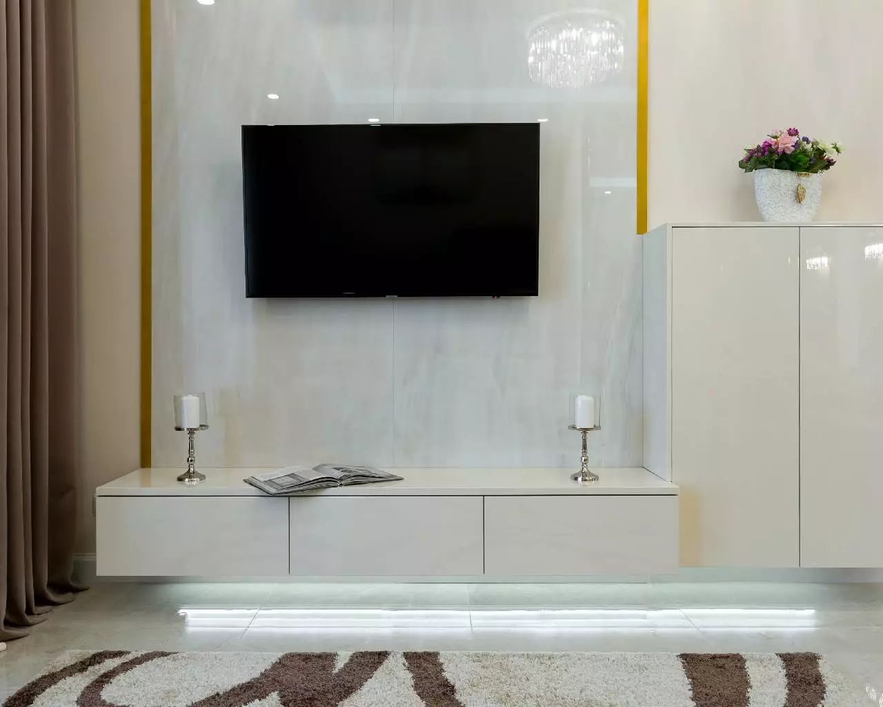 PRIVATE HOUSE Clematis - Image 25