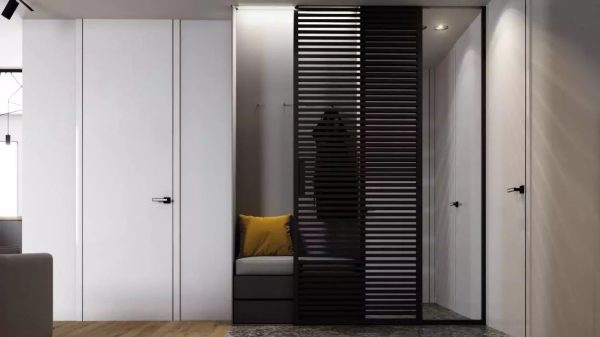 PRIVATE HOUSE Anemone - Image 6