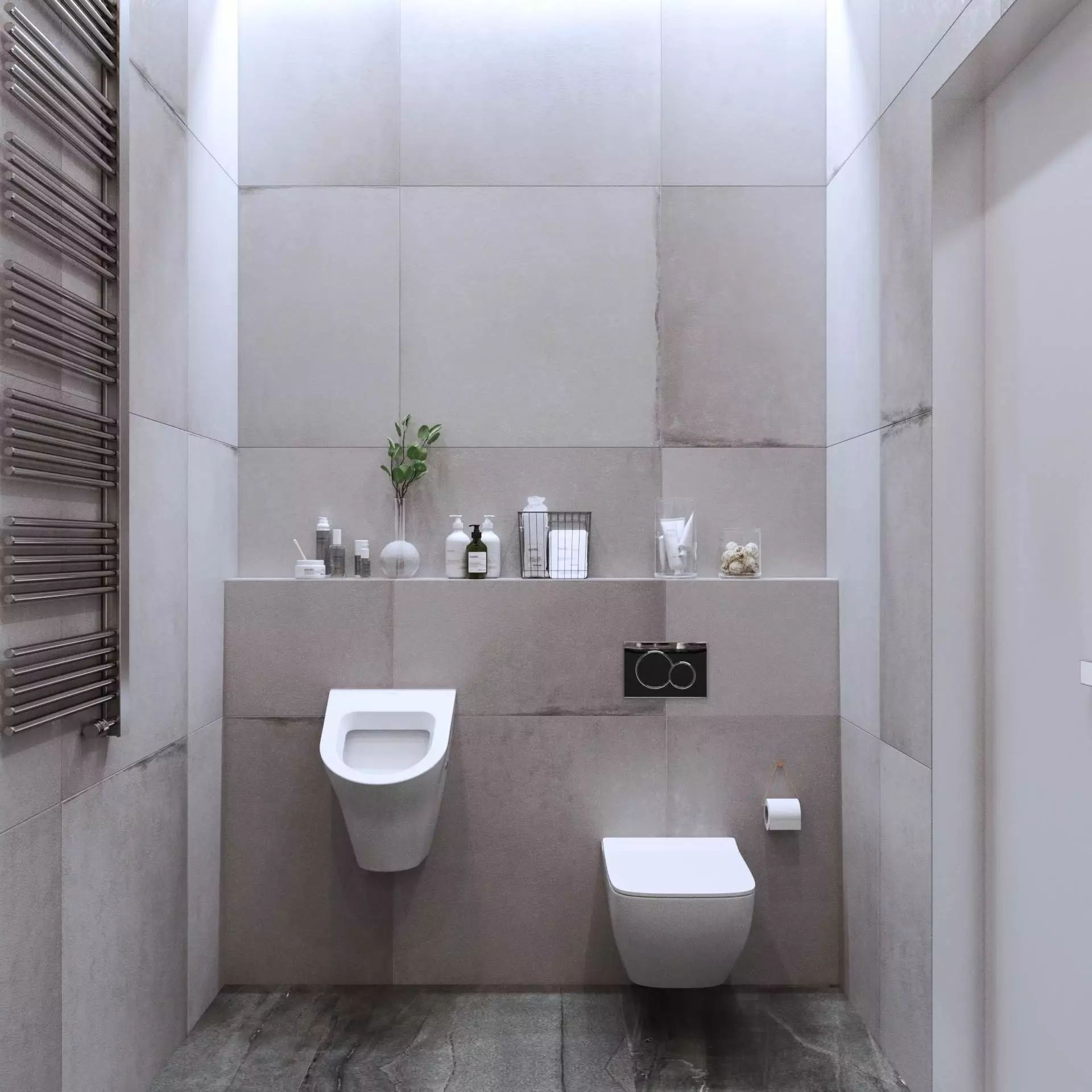 PRIVATE HOUSE Anise - Image 6