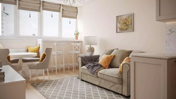 PRIVATE HOUSE Diascia - Image 6