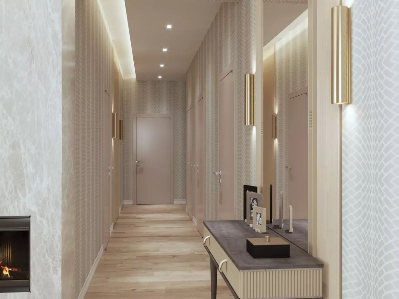 PRIVATE HOUSE Aster - Image 6