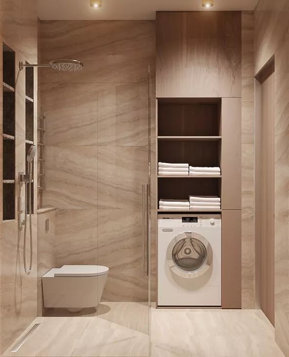 PRIVATE HOUSE Bluestar - Image 6