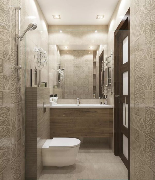 PRIVATE HOUSE Blazing Star - Image 7