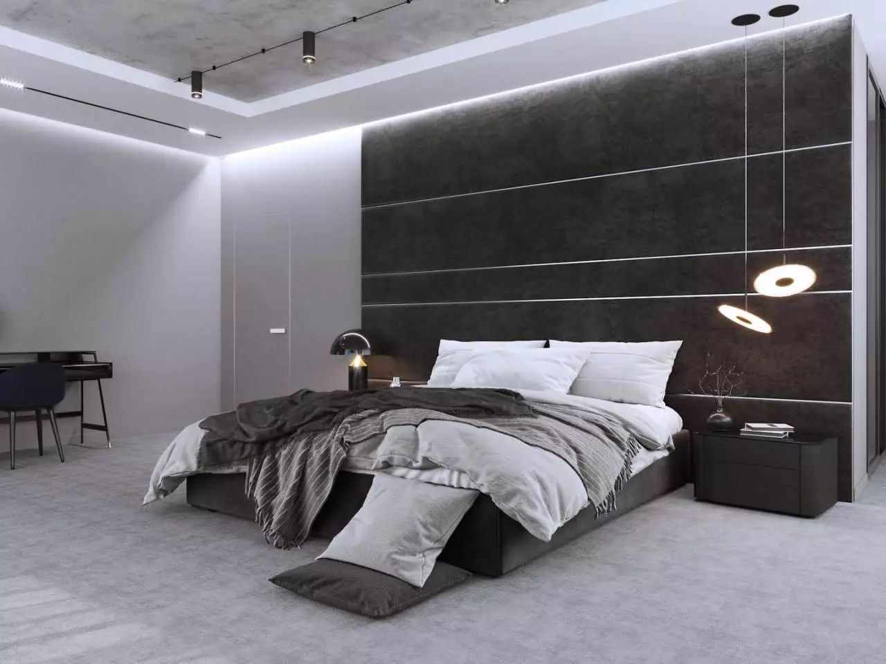 PRIVATE HOUSE Anise - Image 62