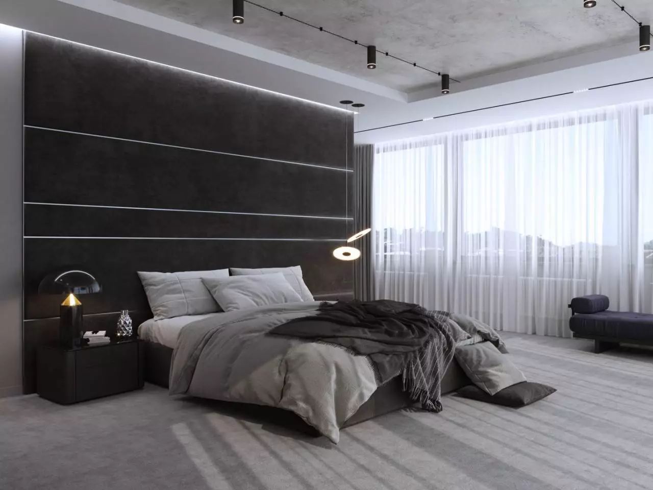 PRIVATE HOUSE Anise - Image 63