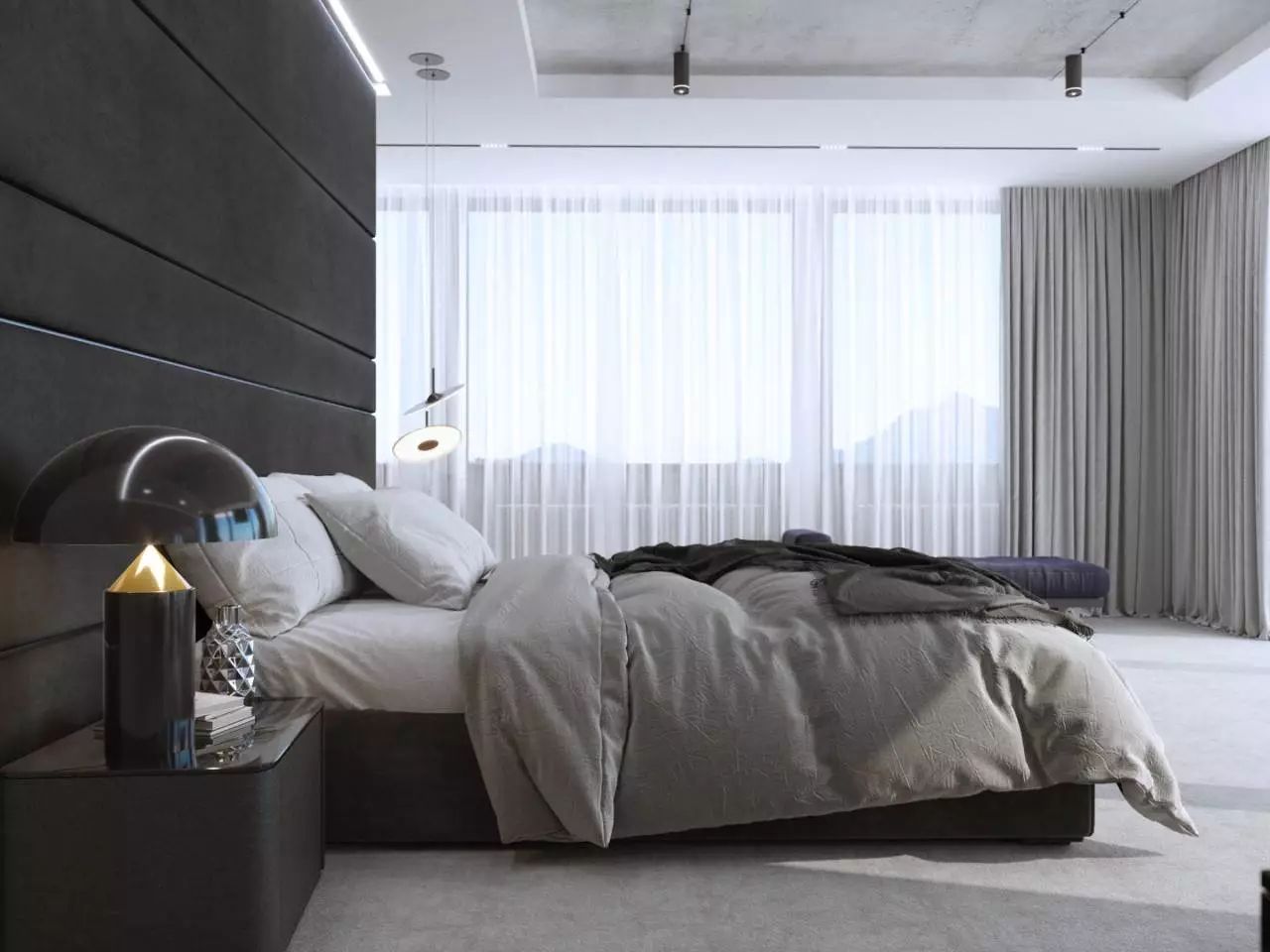 PRIVATE HOUSE Anise - Image 64