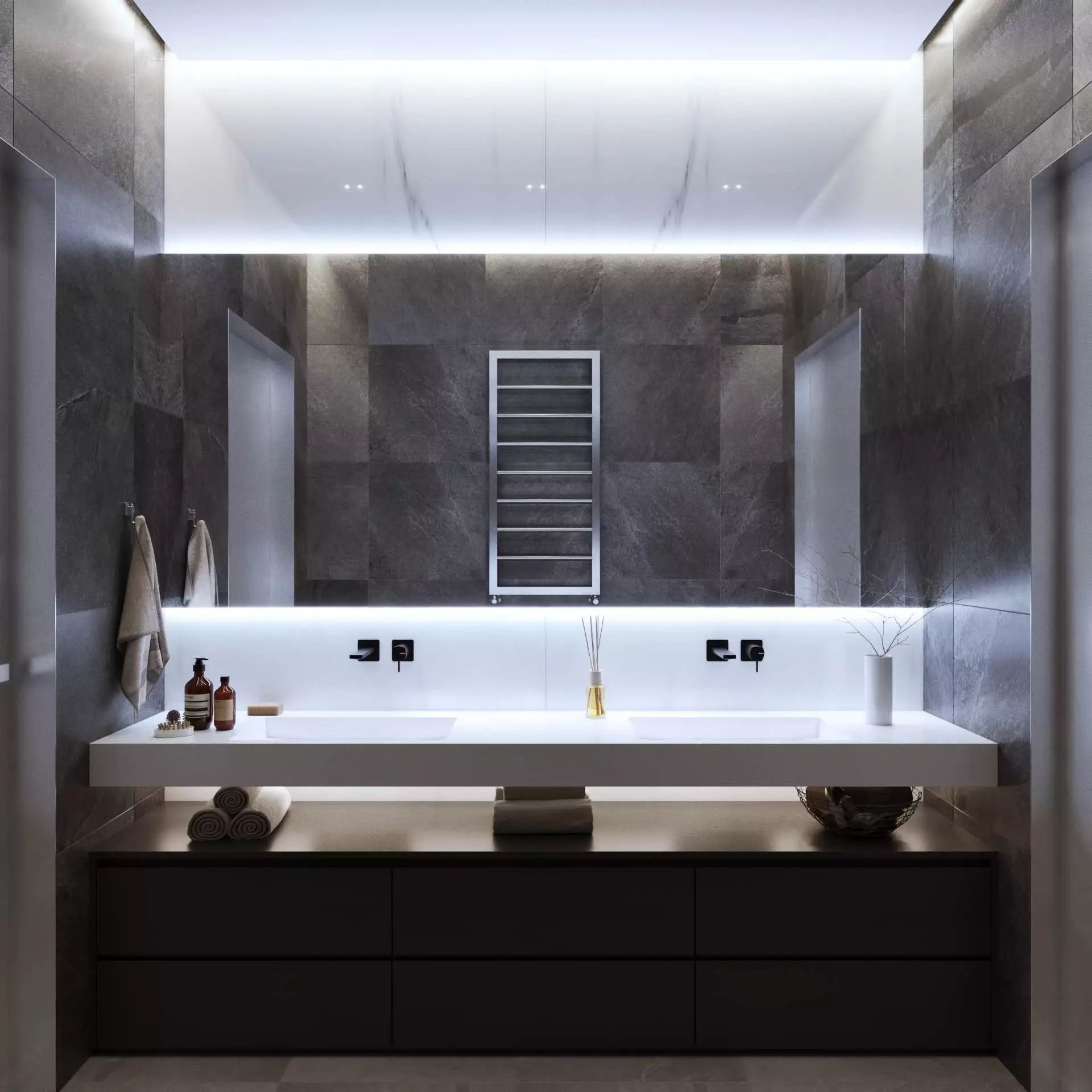 PRIVATE HOUSE Anise - Image 66