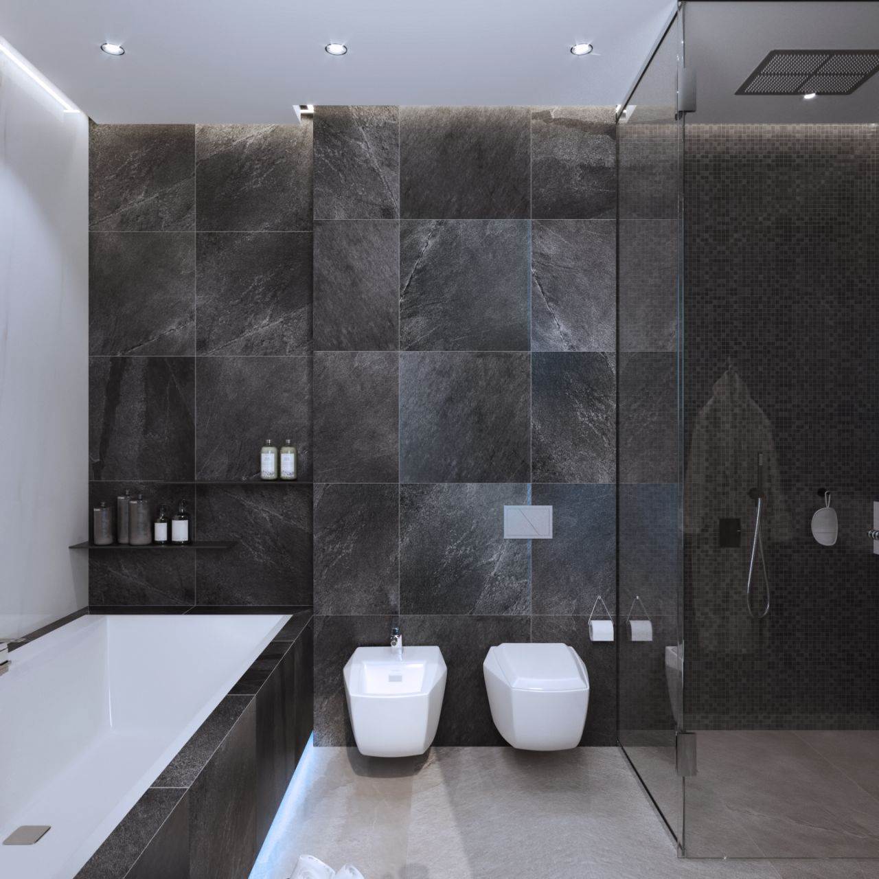 PRIVATE HOUSE Anise - Image 68