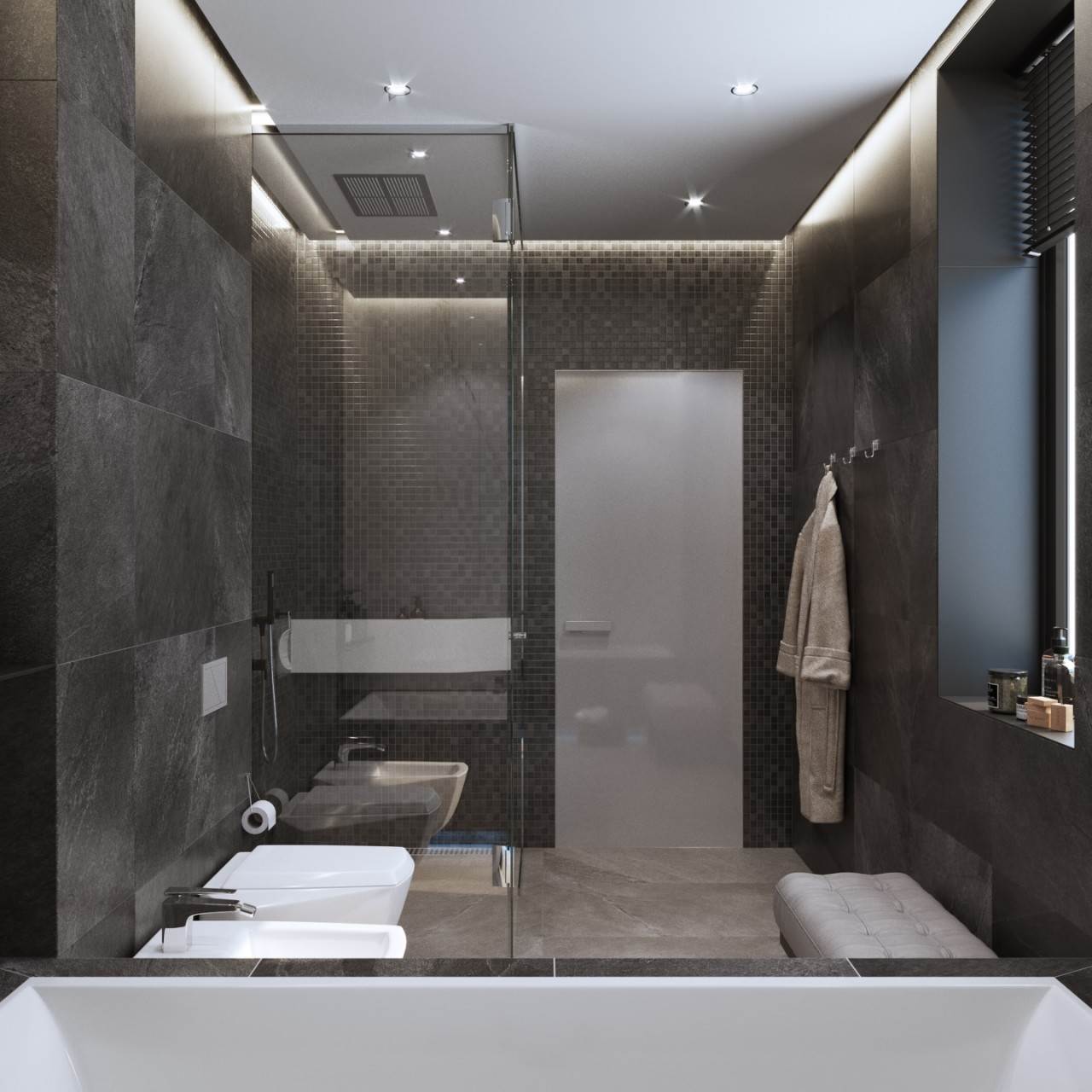 PRIVATE HOUSE Anise - Image 69