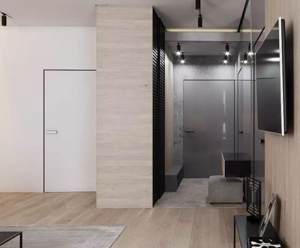 PRIVATE HOUSE Ballota - Image 7