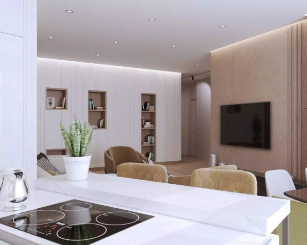 PRIVATE HOUSE Billbergia - Image 7
