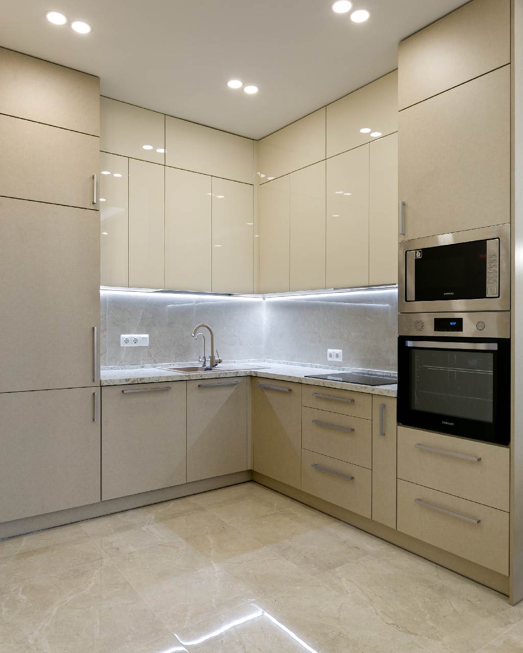 PRIVATE HOUSE Clematis - Image 26