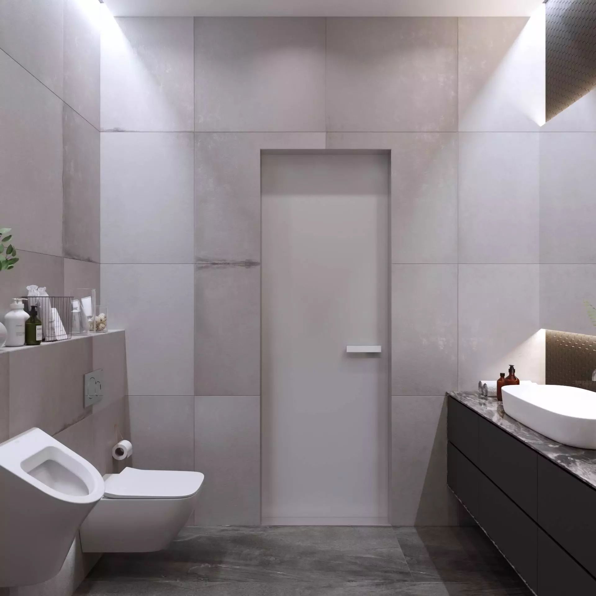 PRIVATE HOUSE Anise - Image 7