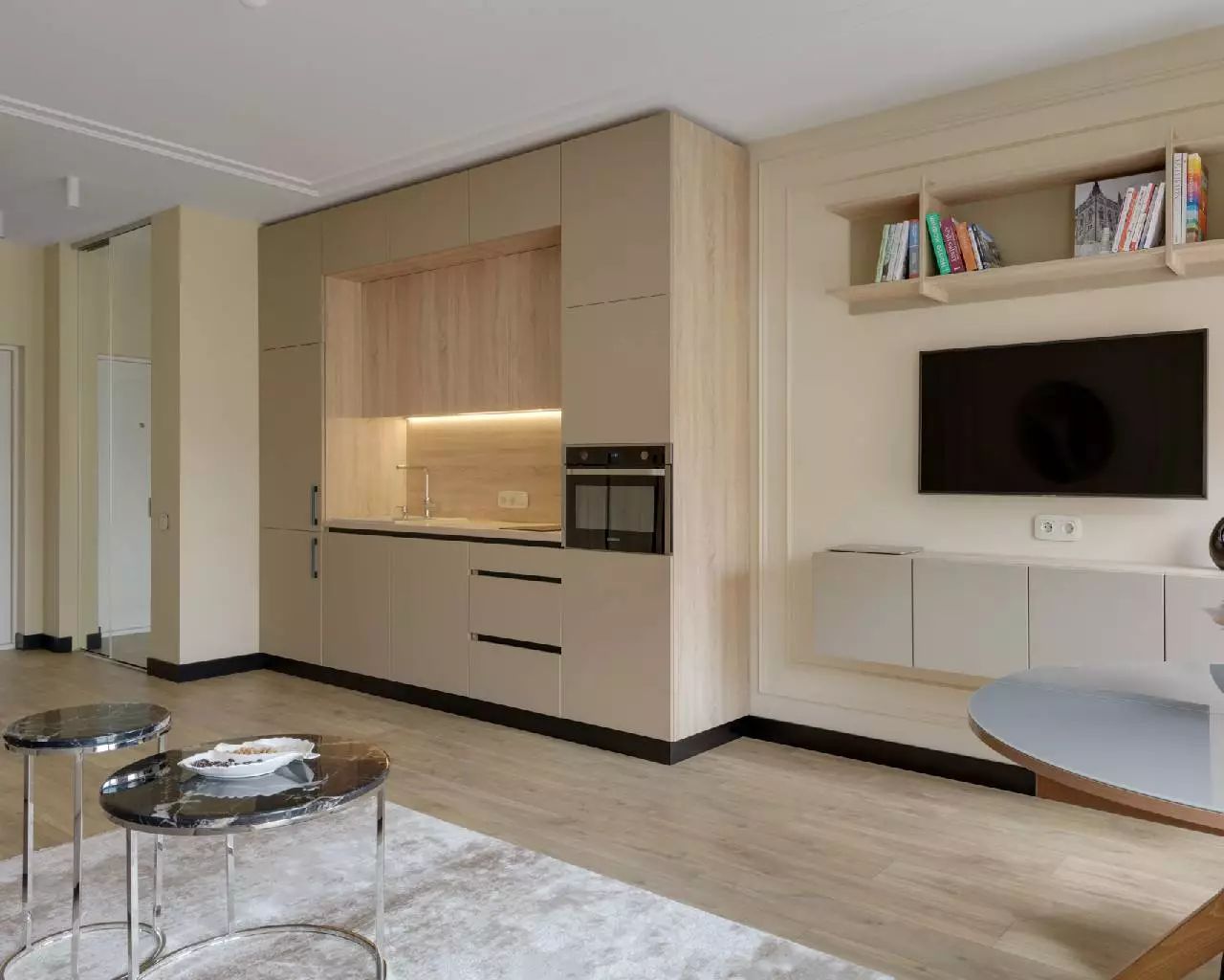 PRIVATE HOUSE Bluestar - Image 13