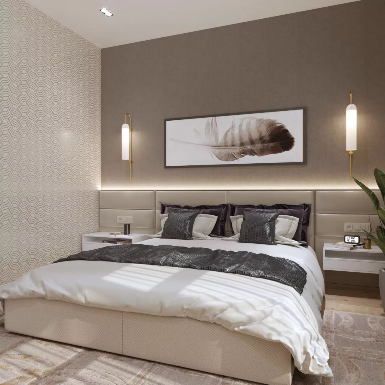 PRIVATE HOUSE Aster - Image 7