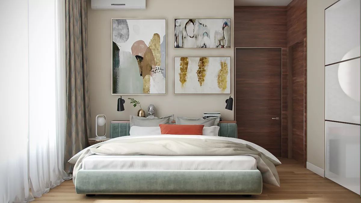 PRIVATE HOUSE RICHMOND - Image 8