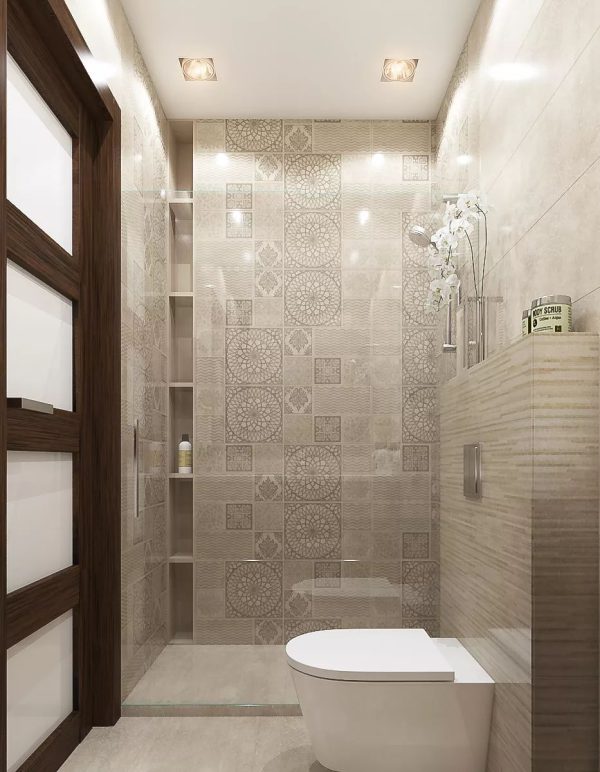 PRIVATE HOUSE Blazing Star - Image 8
