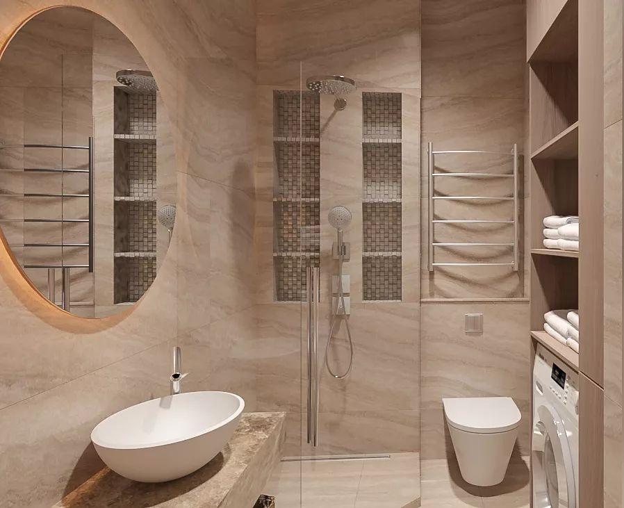 PRIVATE HOUSE Bluestar - Image 7