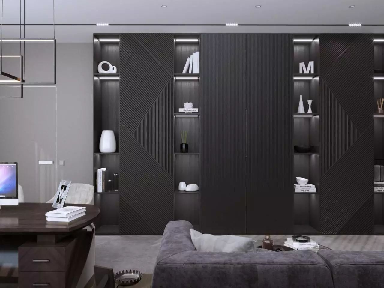 PRIVATE HOUSE Anise - Image 71