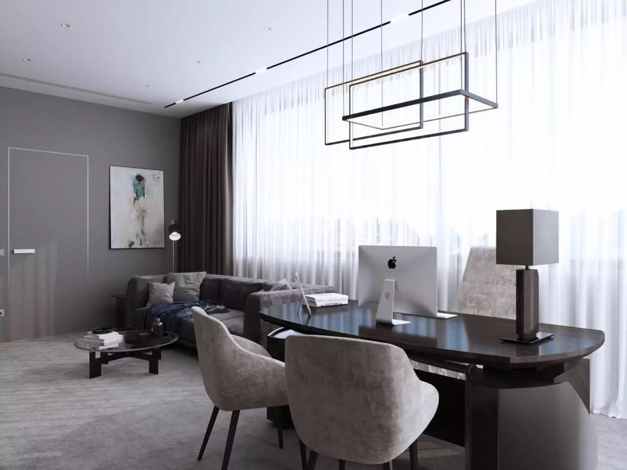 PRIVATE HOUSE Anise - Image 72