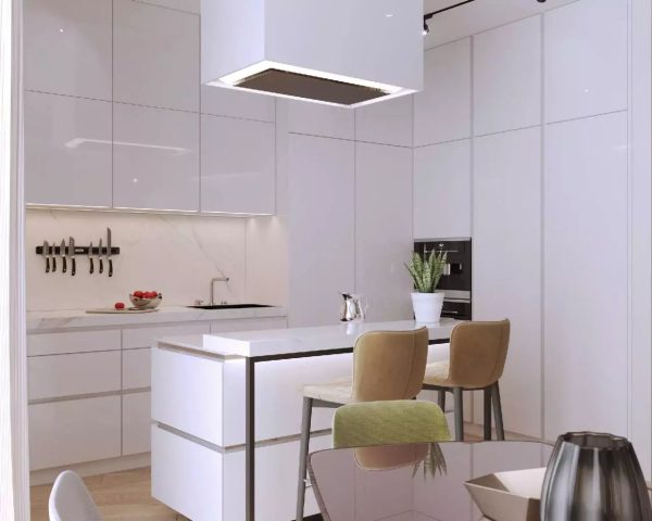 PRIVATE HOUSE Billbergia - Image 8