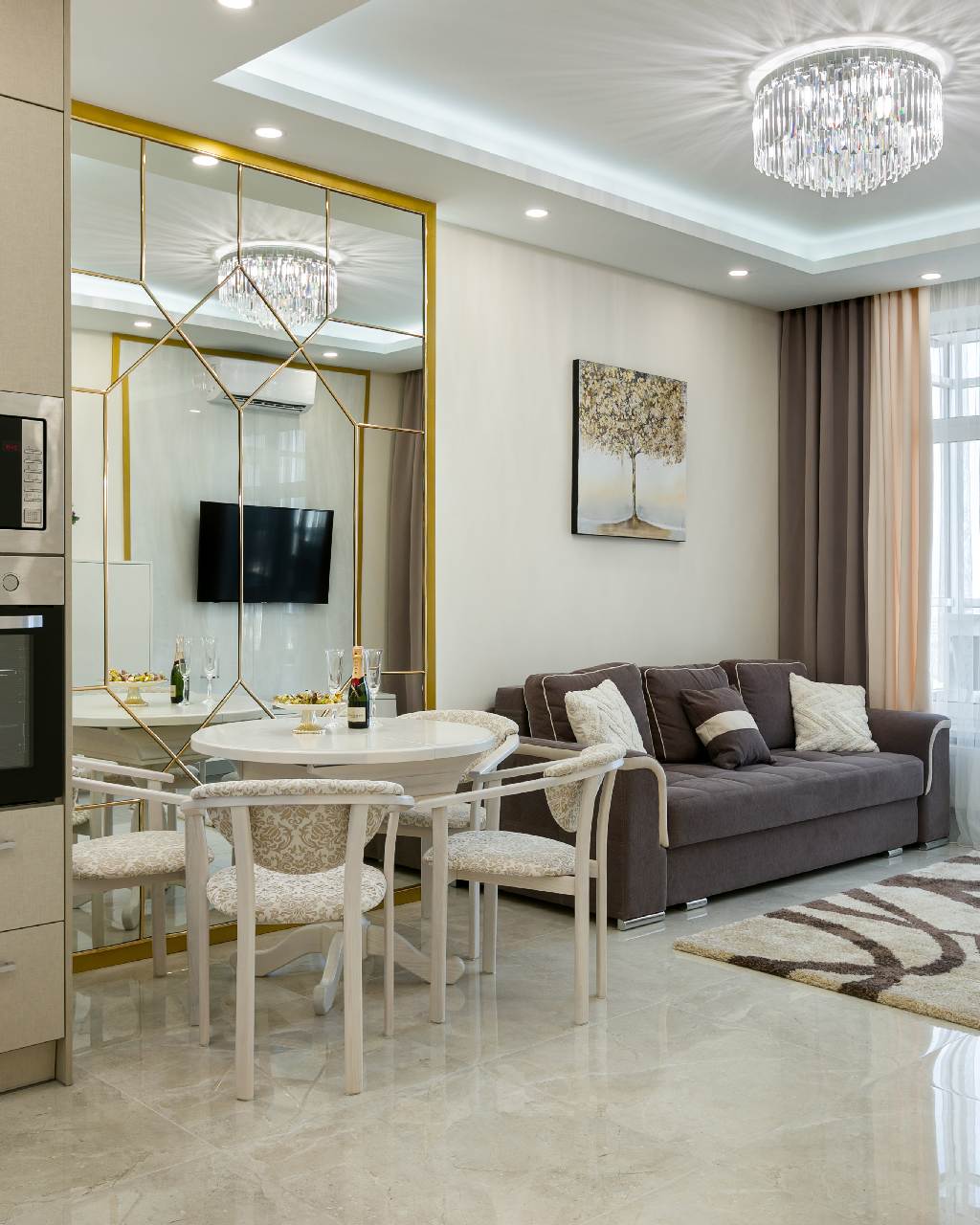 PRIVATE HOUSE Clematis - Image 27