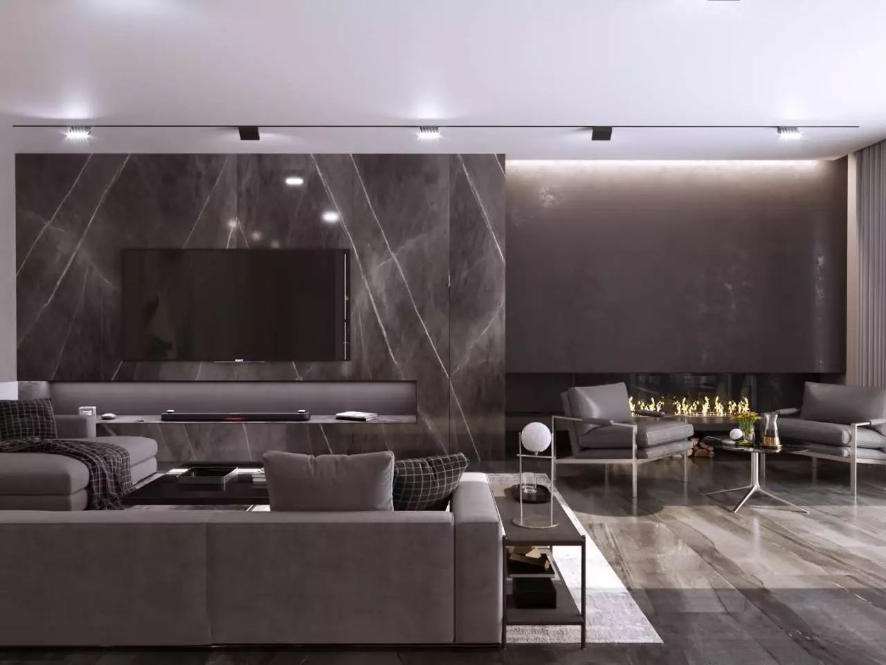 PRIVATE HOUSE Anise - Image 8