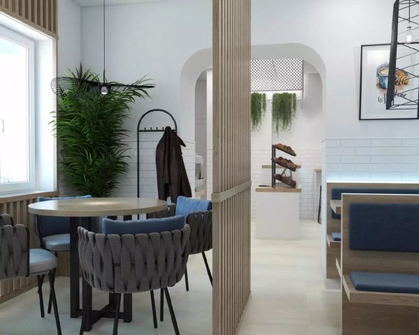 PRIVATE CAFE Aconite - Image 8