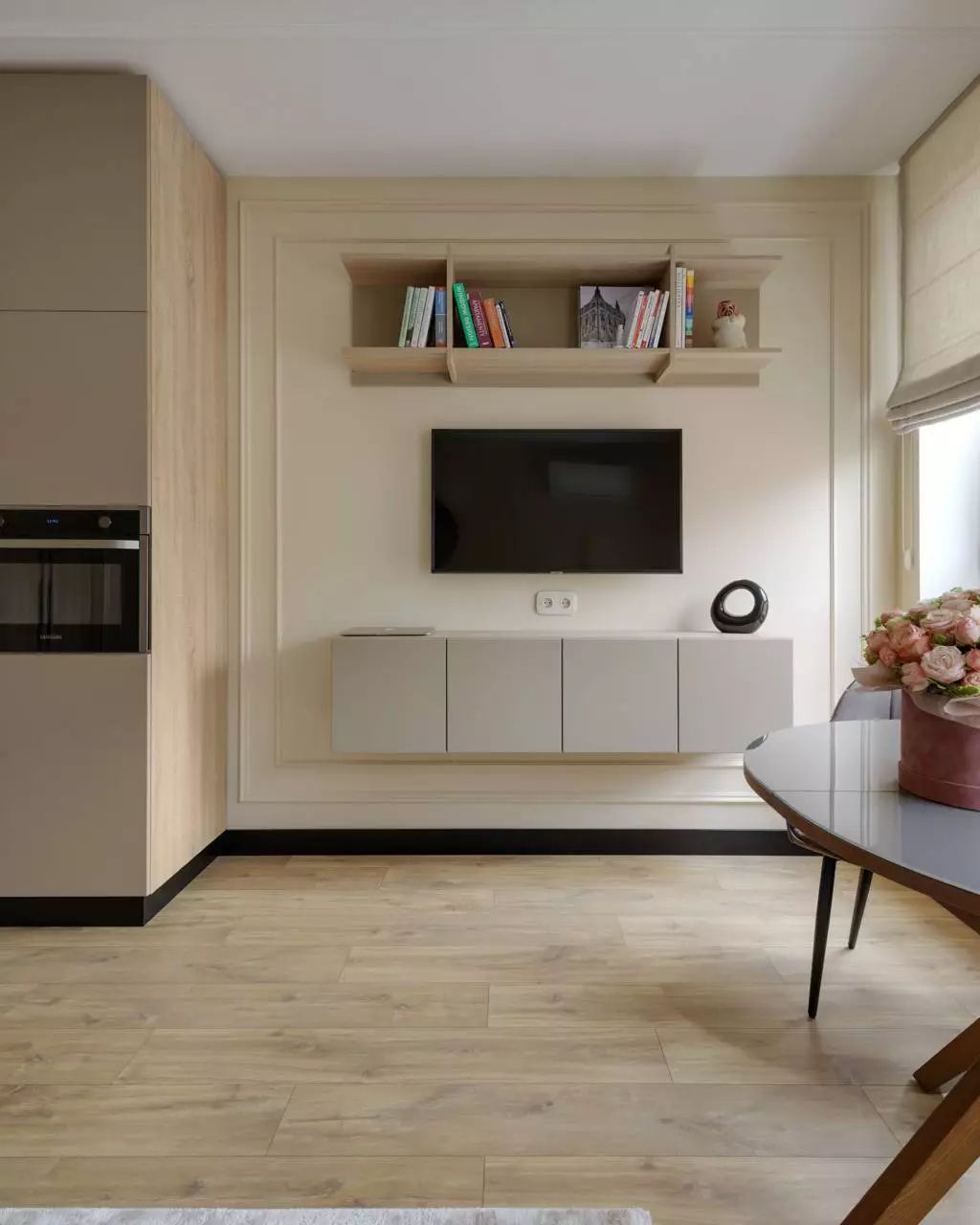 PRIVATE HOUSE Bluestar - Image 14