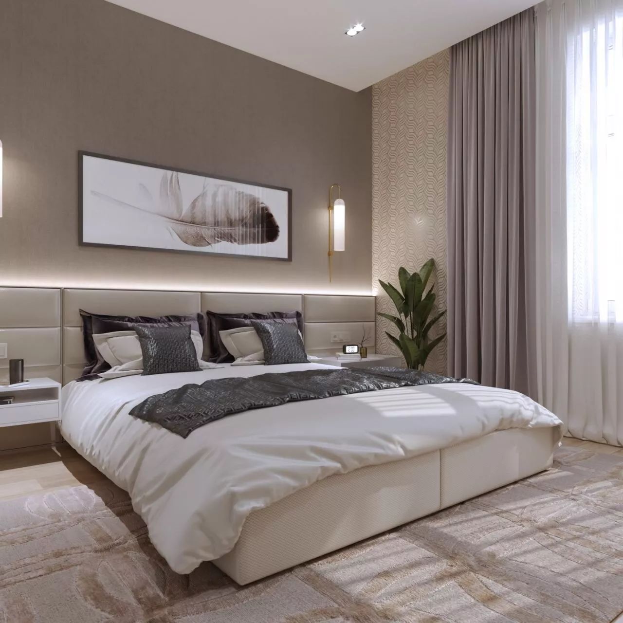 PRIVATE HOUSE Aster - Image 8