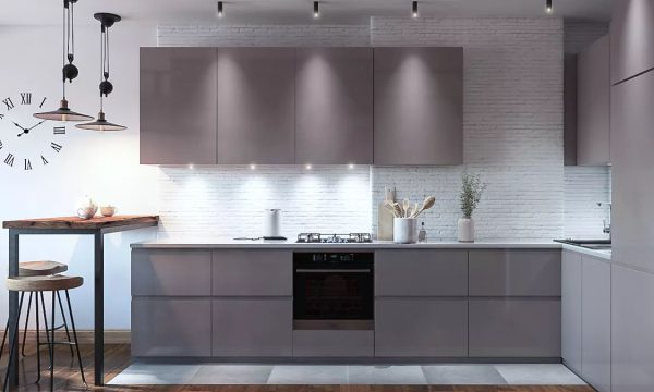 PRIVATE HOUSE Cornflower - Image 9