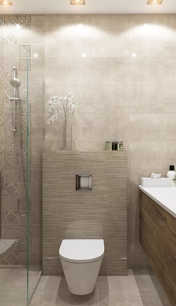 PRIVATE HOUSE Blazing Star - Image 9