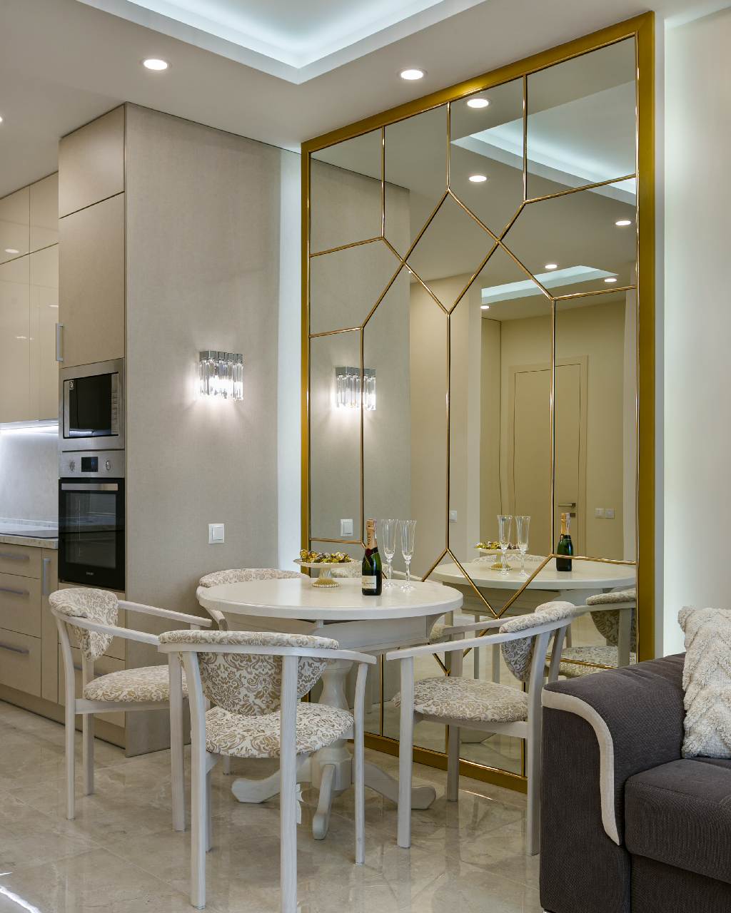 PRIVATE HOUSE Clematis - Image 28