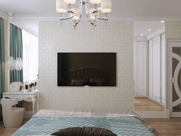 PRIVATE HOUSE Daisy - Image 10