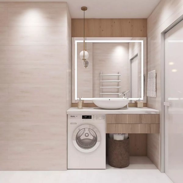 PRIVATE HOUSE NEW YORK CONCEPT HOUSE 2 - Image 10