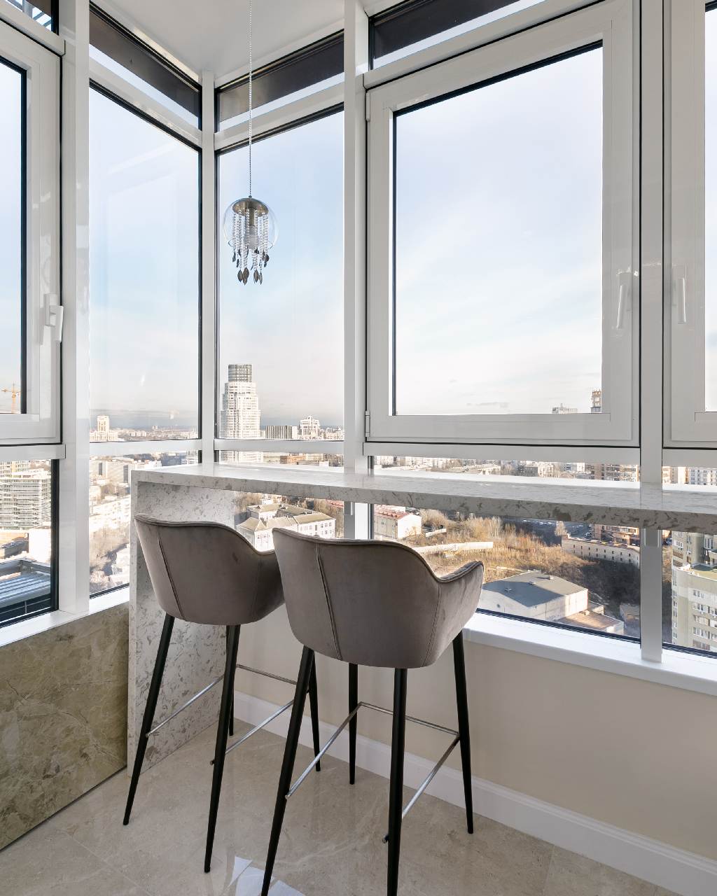 PRIVATE HOUSE Clematis - Image 29