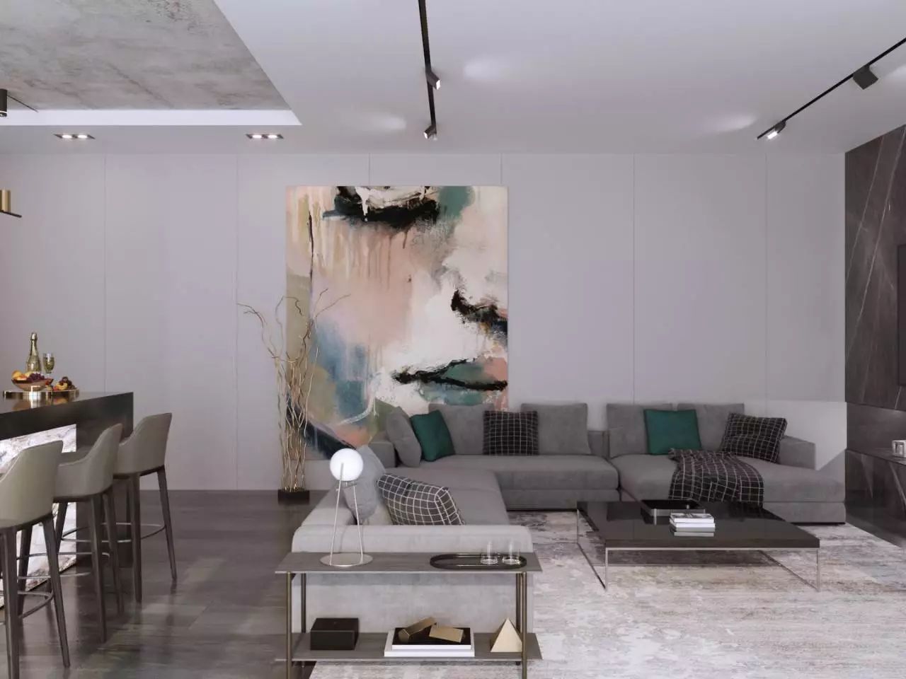 PRIVATE HOUSE Anise - Image 10